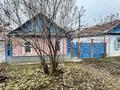 Отдельный дом · 4 комнаты · 59.4 м² · 3 сот., М.Тілеужанова 8 — Район Обл.больница за 14 млн 〒 в Уральске