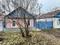 Отдельный дом · 4 комнаты · 59.4 м² · 3 сот., М.Тілеужанова 8 — Район Обл.больница за 15.5 млн 〒 в Уральске