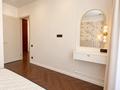 3-комнатная квартира · 70 м² · 9/12 этаж, ул. Е-36 13 — Сыганак за 48.5 млн ₸ в Астане, Нура р-н — фото 10