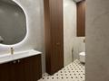 3-бөлмелі пәтер · 70 м² · 9/12 қабат, ул. Е-36 13 — Сыганак, бағасы: 48.5 млн ₸ в Астане, Нура р-н — фото 11