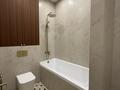 3-бөлмелі пәтер · 70 м² · 9/12 қабат, ул. Е-36 13 — Сыганак, бағасы: 48.5 млн ₸ в Астане, Нура р-н — фото 13