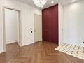 3-комнатная квартира · 70 м² · 9/12 этаж, ул. Е-36 13 — Сыганак за 48.5 млн ₸ в Астане, Нура р-н — фото 15