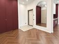 3-комнатная квартира · 70 м² · 9/12 этаж, ул. Е-36 13 — Сыганак за 48.5 млн ₸ в Астане, Нура р-н — фото 16