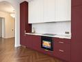 3-комнатная квартира · 70 м² · 9/12 этаж, ул. Е-36 13 — Сыганак за 48.5 млн ₸ в Астане, Нура р-н — фото 2