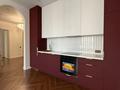 3-комнатная квартира · 70 м² · 9/12 этаж, ул. Е-36 13 — Сыганак за 48.5 млн ₸ в Астане, Нура р-н — фото 3