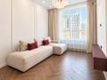 3-комнатная квартира · 70 м² · 9/12 этаж, ул. Е-36 13 — Сыганак за 48.5 млн ₸ в Астане, Нура р-н — фото 4