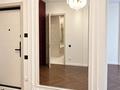 3-комнатная квартира · 70 м² · 9/12 этаж, ул. Е-36 13 — Сыганак за 48.5 млн ₸ в Астане, Нура р-н — фото 6