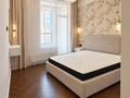 3-комнатная квартира · 70 м² · 9/12 этаж, ул. Е-36 13 — Сыганак за 48.5 млн ₸ в Астане, Нура р-н — фото 9