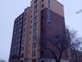 1-комнатная квартира, 51.2 м², 5/10 этаж, Ашимова 140 за 17.7 млн 〒 в Кокшетау