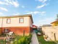 Үйдің бір бөлігі · 4 бөлме · 107.7 м² · 5 жүзд., Үркер, бағасы: 50 млн ₸ в Астане, Нура р-н — фото 7