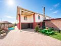 Үйдің бір бөлігі · 4 бөлме · 107.7 м² · 5 жүзд., Үркер, бағасы: 50 млн ₸ в Астане, Нура р-н — фото 2