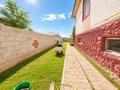 Үйдің бір бөлігі · 4 бөлме · 107.7 м² · 5 жүзд., Үркер, бағасы: 50 млн ₸ в Астане, Нура р-н — фото 6