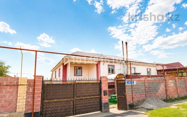Үйдің бір бөлігі · 4 бөлме · 107.7 м² · 5 жүзд., Үркер, бағасы: 50 млн ₸ в Астане, Нура р-н — фото 18