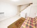 Үйдің бір бөлігі · 4 бөлме · 107.7 м² · 5 жүзд., Үркер, бағасы: 50 млн ₸ в Астане, Нура р-н — фото 18