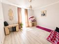 Үйдің бір бөлігі · 4 бөлме · 107.7 м² · 5 жүзд., Үркер, бағасы: 50 млн ₸ в Астане, Нура р-н — фото 14