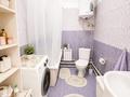 Үйдің бір бөлігі · 4 бөлме · 107.7 м² · 5 жүзд., Үркер, бағасы: 50 млн ₸ в Астане, Нура р-н — фото 17