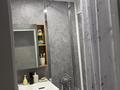 3-комнатная квартира · 65 м² · 4/5 этаж, Пр. Сатпаева 102-25 КВ 25 за 20 млн ₸ — фото 8