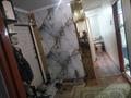 3-бөлмелі пәтер · 65 м² · 4/5 қабат, Пр. Сатпаева 102-25 КВ 25, бағасы: 21 млн ₸ — фото 2