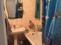3-бөлмелі пәтер · 65 м² · 4/5 қабат, Пр. Сатпаева 102-25 КВ 25, бағасы: 21 млн ₸ — фото 3