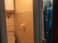 3-бөлмелі пәтер · 65 м² · 4/5 қабат, Пр. Сатпаева 102-25 КВ 25, бағасы: 21 млн ₸ — фото 4