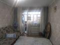 3-бөлмелі пәтер · 65 м² · 4/5 қабат, Пр. Сатпаева 102-25 КВ 25, бағасы: 21 млн ₸ — фото 6
