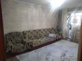 3-бөлмелі пәтер · 65 м² · 4/5 қабат, Пр. Сатпаева 102-25 КВ 25, бағасы: 21 млн ₸ — фото 7