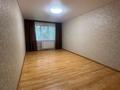 2-бөлмелі пәтер · 47 м² · 5/5 қабат, Брусиловского 5, бағасы: 15.9 млн ₸ в Петропавловске — фото 2