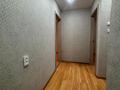 2-бөлмелі пәтер · 47 м² · 5/5 қабат, Брусиловского 5, бағасы: 15.9 млн ₸ в Петропавловске — фото 8
