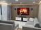 3-комнатная квартира · 80 м² · 4/9 этаж, Шакарима 38Б — Дулатова за 57 млн ₸ в Семее