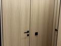 3-бөлмелі пәтер · 80 м² · 4/9 қабат, Шакарима 38Б — Дулатова, бағасы: 57 млн ₸ в Семее — фото 13