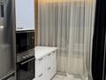 3-бөлмелі пәтер · 80 м² · 4/9 қабат, Шакарима 38Б — Дулатова, бағасы: 57 млн ₸ в Семее — фото 15