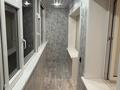 3-бөлмелі пәтер · 80 м² · 4/9 қабат, Шакарима 38Б — Дулатова, бағасы: 57 млн ₸ в Семее — фото 16