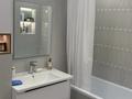 3-бөлмелі пәтер · 80 м² · 4/9 қабат, Шакарима 38Б — Дулатова, бағасы: 57 млн ₸ в Семее — фото 17