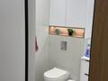 3-бөлмелі пәтер · 80 м² · 4/9 қабат, Шакарима 38Б — Дулатова, бағасы: 57 млн ₸ в Семее — фото 18