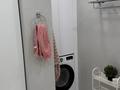 3-бөлмелі пәтер · 80 м² · 4/9 қабат, Шакарима 38Б — Дулатова, бағасы: 57 млн ₸ в Семее — фото 20