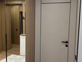 3-бөлмелі пәтер · 80 м² · 4/9 қабат, Шакарима 38Б — Дулатова, бағасы: 57 млн ₸ в Семее — фото 4