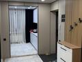 3-бөлмелі пәтер · 80 м² · 4/9 қабат, Шакарима 38Б — Дулатова, бағасы: 57 млн ₸ в Семее — фото 5