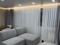 3-бөлмелі пәтер · 80 м² · 4/9 қабат, Шакарима 38Б — Дулатова, бағасы: 57 млн ₸ в Семее — фото 7