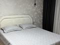 3-бөлмелі пәтер · 80 м² · 4/9 қабат, Шакарима 38Б — Дулатова, бағасы: 57 млн ₸ в Семее — фото 8
