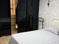 3-бөлмелі пәтер · 80 м² · 4/9 қабат, Шакарима 38Б — Дулатова, бағасы: 57 млн ₸ в Семее — фото 9