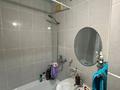 2-бөлмелі пәтер · 50 м² · 2/6 қабат, Брусиловского 26 — ЕНУ, бағасы: 24 млн ₸ в Астане, р-н Байконур — фото 9