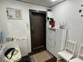 2-бөлмелі пәтер · 50 м² · 2/6 қабат, Брусиловского 26 — ЕНУ, бағасы: 24 млн ₸ в Астане, р-н Байконур — фото 13