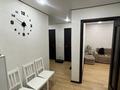 2-бөлмелі пәтер · 50 м² · 2/6 қабат, Брусиловского 26 — ЕНУ, бағасы: 24 млн ₸ в Астане, р-н Байконур — фото 12