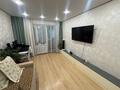 2-бөлмелі пәтер · 50 м² · 2/6 қабат, Брусиловского 26 — ЕНУ, бағасы: 24 млн ₸ в Астане, р-н Байконур — фото 2