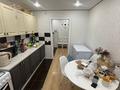 2-бөлмелі пәтер · 50 м² · 2/6 қабат, Брусиловского 26 — ЕНУ, бағасы: 24 млн ₸ в Астане, р-н Байконур — фото 3