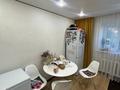 2-бөлмелі пәтер · 50 м² · 2/6 қабат, Брусиловского 26 — ЕНУ, бағасы: 24 млн ₸ в Астане, р-н Байконур — фото 5