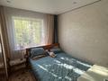 2-бөлмелі пәтер · 50 м² · 2/6 қабат, Брусиловского 26 — ЕНУ, бағасы: 24 млн ₸ в Астане, р-н Байконур — фото 6