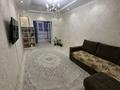 2-комнатная квартира · 55 м² · 5/6 этаж, 16-й мкр 43/1 за 17.2 млн ₸ в Актау