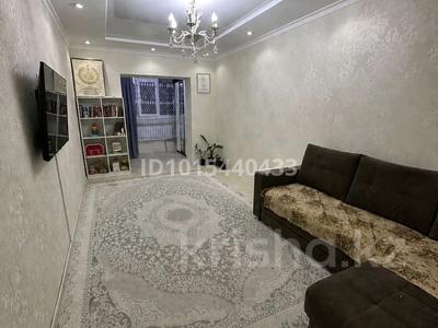 2-комнатная квартира · 55 м² · 5/6 этаж, 16-й мкр 43/1 за 17.2 млн ₸ в Актау