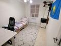 2-комнатная квартира · 55 м² · 5/6 этаж, 16-й мкр 43/1 за 17.2 млн ₸ в Актау — фото 3